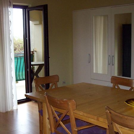 Apartment Monfiorenzo 11 Rovinj Zewnętrze zdjęcie