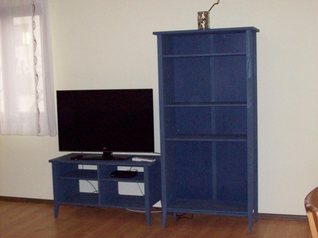 Apartment Monfiorenzo 11 Rovinj Zewnętrze zdjęcie