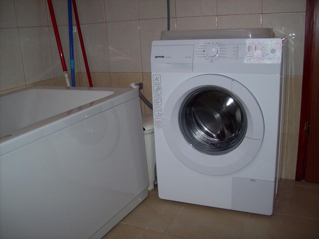 Apartment Monfiorenzo 11 Rovinj Zewnętrze zdjęcie