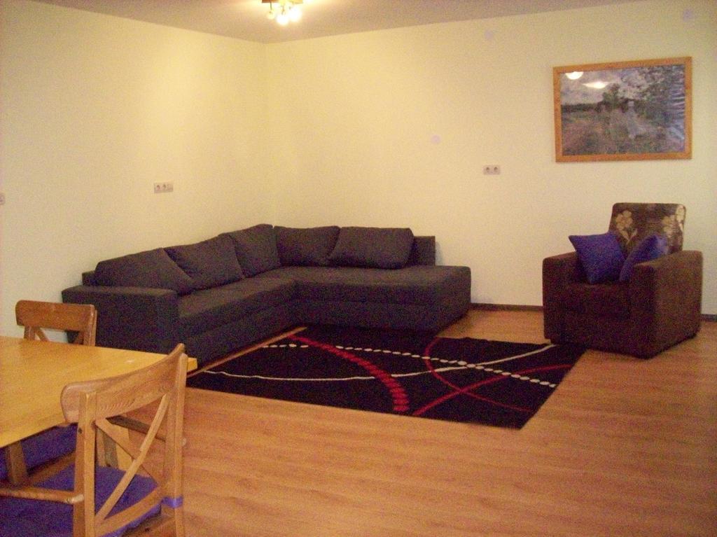 Apartment Monfiorenzo 11 Rovinj Zewnętrze zdjęcie