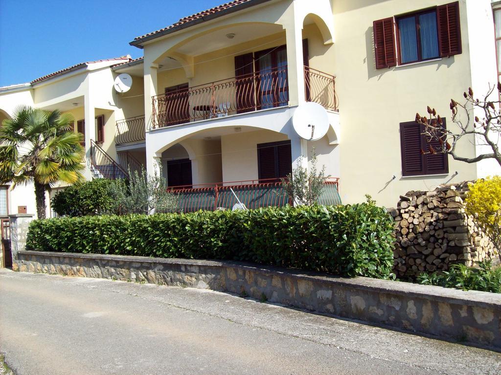 Apartment Monfiorenzo 11 Rovinj Zewnętrze zdjęcie